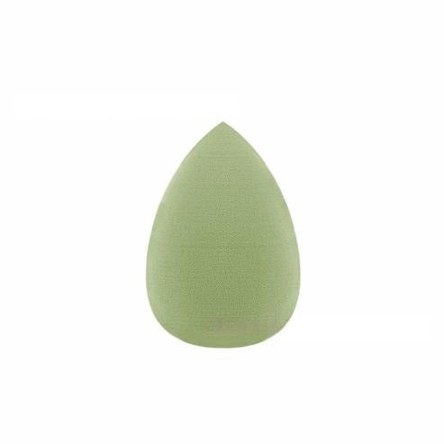 Silicone Makeup Blender Egg – Soft & Elastic Beauty Sponge