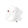 Multifunction Facial Massager – Skin Care Beauty Tool