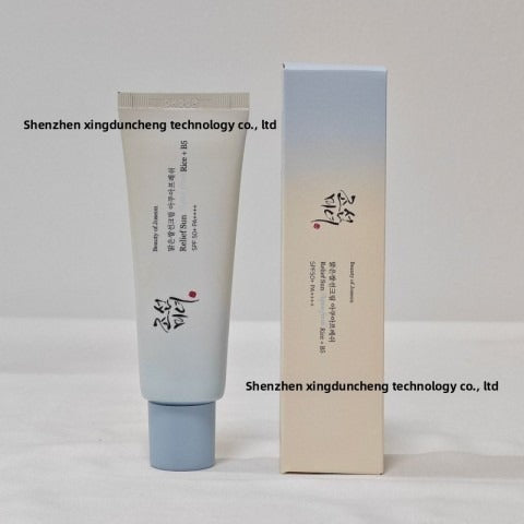 Beauty of Joseon Skincare Set – Radiant Glow Essentials