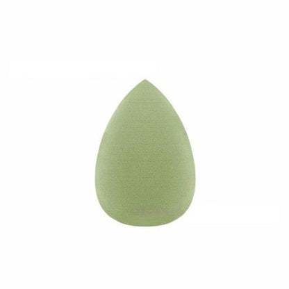 Silicone Makeup Blender Egg – Soft &amp; Elastic Beauty Sponge