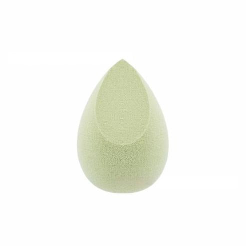 Silicone Makeup Blender Egg – Soft &amp; Elastic Beauty Sponge