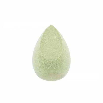 Silicone Makeup Blender Egg – Soft &amp; Elastic Beauty Sponge