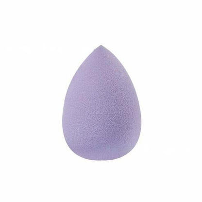 Silicone Makeup Blender Egg – Soft &amp; Elastic Beauty Sponge