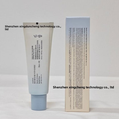 Beauty of Joseon Skincare Set – Radiant Glow Essentials