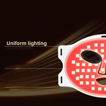Multifunction Facial Massager – Skin Care Beauty Tool