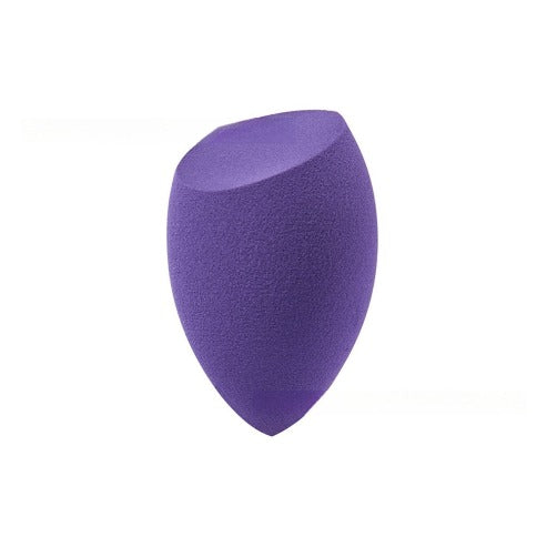 Silicone Makeup Blender Egg – Soft &amp; Elastic Beauty Sponge