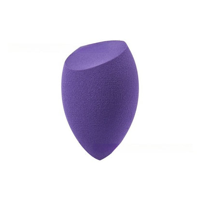 Silicone Makeup Blender Egg – Soft &amp; Elastic Beauty Sponge