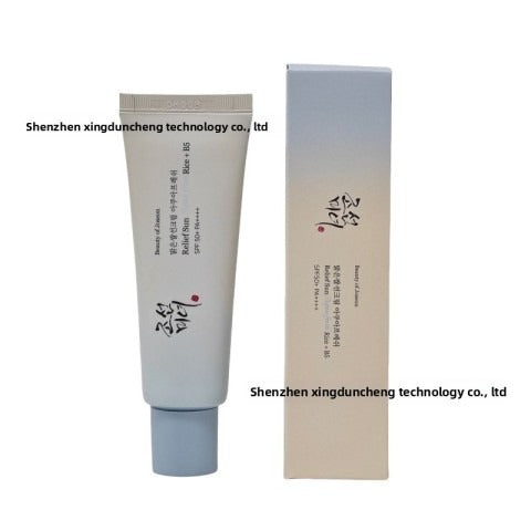 Beauty of Joseon Skincare Set – Radiant Glow Essentials