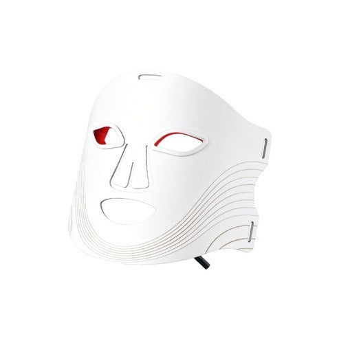 Multifunction Facial Massager – Skin Care Beauty Tool