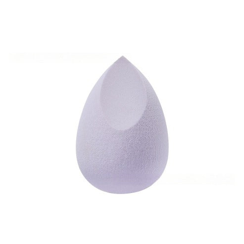 Silicone Makeup Blender Egg – Soft &amp; Elastic Beauty Sponge