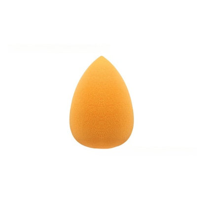 Silicone Makeup Blender Egg – Soft &amp; Elastic Beauty Sponge