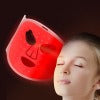 Multifunction Facial Massager – Skin Care Beauty Tool