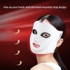 Multifunction Facial Massager – Skin Care Beauty Tool