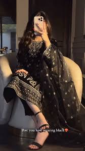 Batool  Anjum
